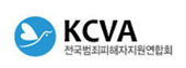 KCVA